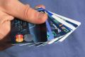 credit-cards_3