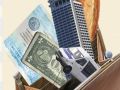 81F9BF51D800-3