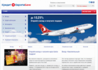 credit_europe_bank