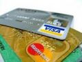 creditcards creditcards