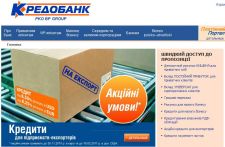 credobank