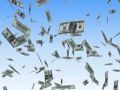 denbistr240_5 denbistr240_5