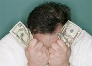 big_360500_banks_usa_crises