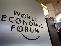 davos