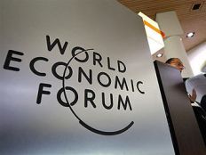 davos