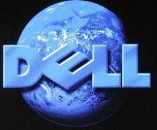 dell_10649_1