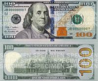 dollar_100_new