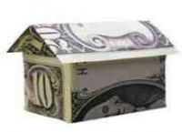 dollar_16