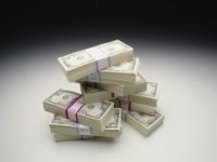 dollar_17
