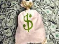 dollar_21