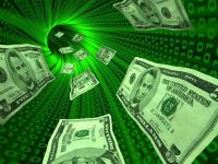 dollar_22