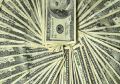 dollar_23