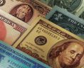 dollar_47
