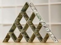 dollar_48