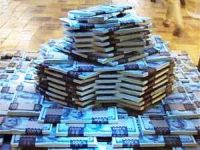 dollar_50
