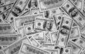 dollar_56