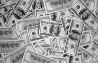 dollar_56