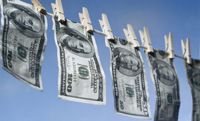 dollar_61