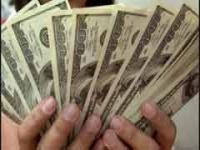 dollar_63
