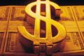 dollar_golden_2_300x200