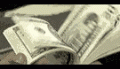 dollar_7