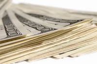 dollari_300x200