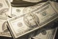 dollars_pachki_220x150