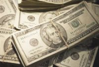 dollar_72