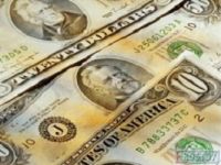 dollar_79