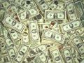 dollar_90