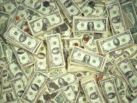 dollar_90