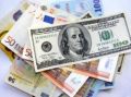 dollar_93