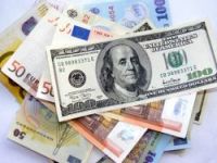 dollar_93