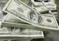 dollar_96