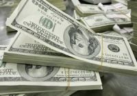 dollar_96