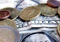 dollar_98