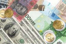 dollar4_300x200