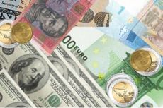 dollar4_300x200
