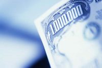 dollar_million