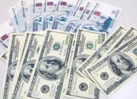 dollar_rubl_9
