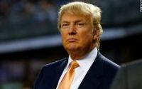 donald_trump