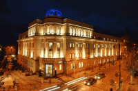 dongorbank_2