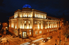 dongorbank_2