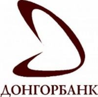 dongorbank_3