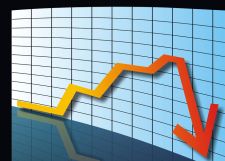 economiegrafiek_980709b