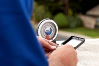 engineer
