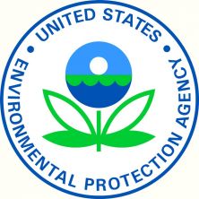 epa_seal_large_trim_1_ epa_seal_large_trim_1_