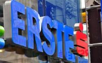erste_banka_2