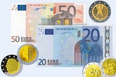 euro