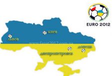 euro_2012